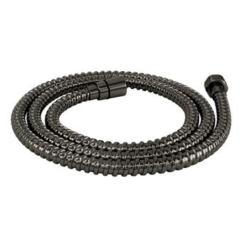 A195 Шланг для душа — фото 1, Душевые шланги