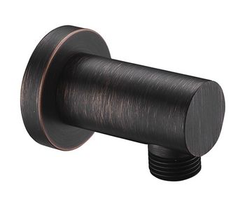 A111 Подключение шланга — фото 1, Шланговые подключения