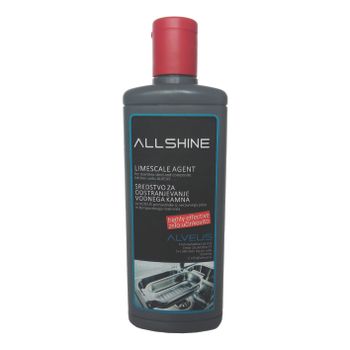 Чистящее средство ALVEUS ALLSHINE, — фото 1, Аксессуары для кухни
