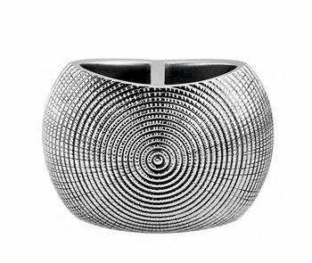 Eider K-33328A Стакан для зубных щеток — фото 1, Аксессуары для раковины