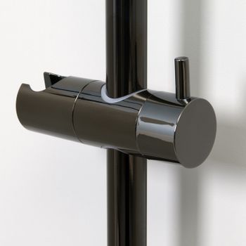 A191 Стойка для душа — фото 3, Штанги для душа