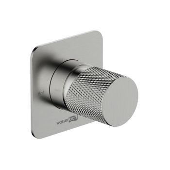 Tauber 6451 Смеситель для душа — фото 2, Смеситель для душа