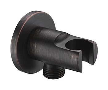 A112 Подключение шланга — фото 1, Шланговые подключения