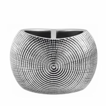 Eider K-33328A Стакан для зубных щеток — фото 5, Аксессуары для раковины