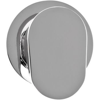 Смеситель для душа Remer Class Line L63 Хром — фото 1, Смеситель для душа