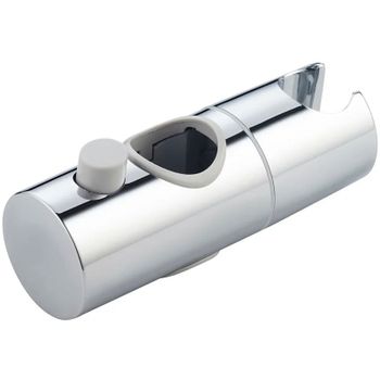 Держатель ручного душа Bond BSH2500 Хром — фото 1, Держатели для душа