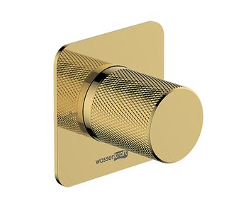 A303 Переключатель на 2 выхода — фото 1, Переключатели потоков