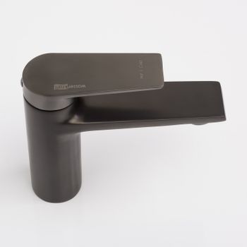 Wiese 8403 Смеситель для умывальника — фото 5, Смесители для раковины