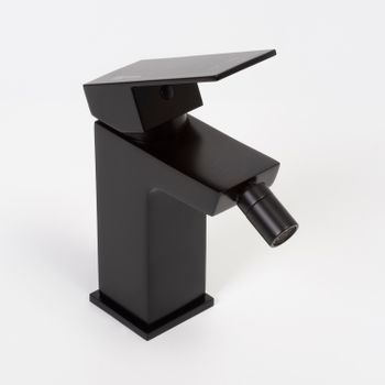 Abens 2006 Смеситель для биде — фото 7, Смесители для биде