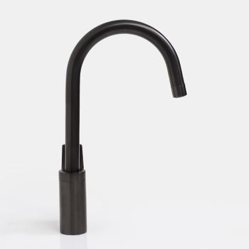 Wiese 8407 Смеситель для кухни — фото 4, Смесители для кухни