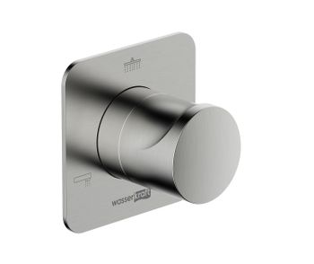 A273 Переключатель на 3 выхода — фото 1, Переключатели потоков