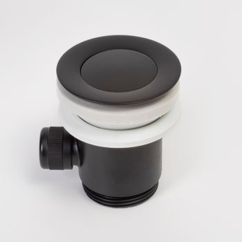 Elbe 7406 Смеситель для биде — фото 5, Смесители для биде