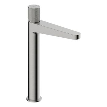 Tauber 6403H Смеситель для умывальника — фото 3, Смесители для раковины