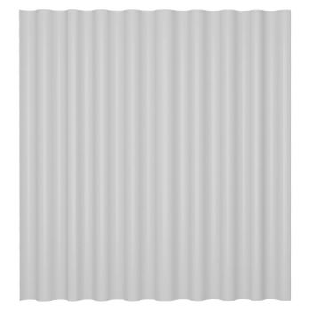 Oder SC-30501 Шторка для ванной — фото 4, Шторы для ванной