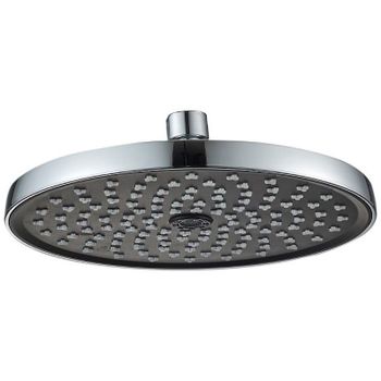 Верхний душ Haiba HB007 Хром — фото 1, Верхние души