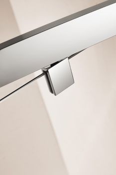 Душевой уголок CEZARES ECO-O-P-1-90-C-Cr — фото 2, Душевые уголки