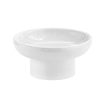 C185 Мыльница — фото 1, Мыльницы