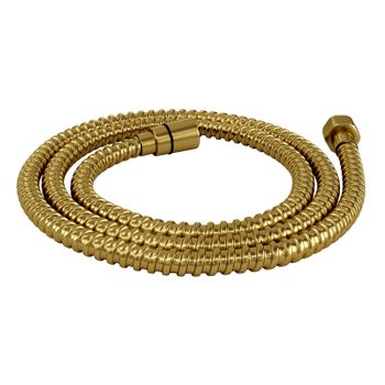 A194 Шланг для душа — фото 1, Душевые шланги