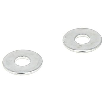 Душевой лоток ALMAes Laguna 60 LG60WH с Белой решеткой — фото 11, Душевые лотки