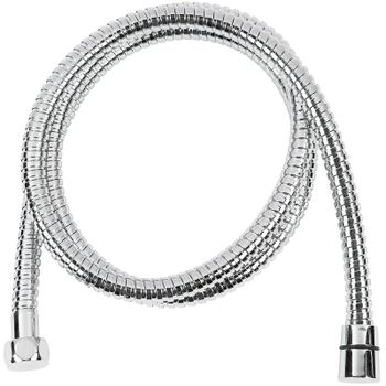 Душевой шланг Bond BH15000 Хром — фото 1, Душевые шланги