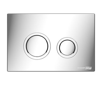 Dill 61TLT.010.ME.CH01 Система инсталляции для унитазов — фото 3, Инсталляции для унитазов