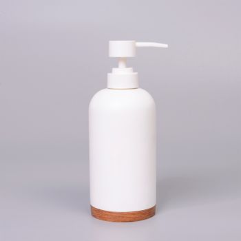 Mindel K-8899 Дозатор для жидкого мыла — фото 4, Дозаторы