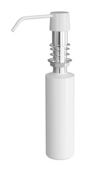 Florentina Диспенсер РОНДО FL, цвет Жасмин (RONDO FL, Jasmine) — фото 1, Дозаторы