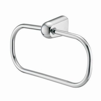 Berkel K-6860 Держатель полотенец — фото 1, Полотенцедержатели