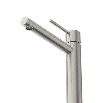 Товар: Смеситель для накладной раковины без донного клапана CEZARES RELAX-LC2-IN-W0 - фото 3 Смеситель для накладной раковины без донного клапана CEZARES RELAX-LC2-IN-W0 — фото 3, Смесители для раковины