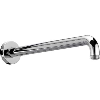 Кронштейн для верхнего душа Keuco Universal 51688 010400 Хром — фото 1, Кронштейны для верхнего душа