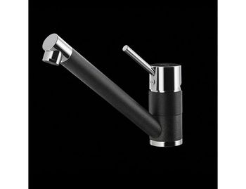 Система сортировки мусора ALBIO 50 SET 2X17L+2X1 L ALVEUS в комп.1103964,1104142,1103963, — фото 2, Аксессуары для кухни