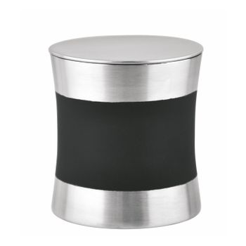 Wern K-7579 Косметическая емкость — фото 3, Прочие аксессуары и комплектующие