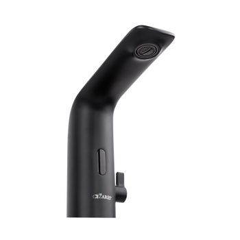 Сенсорный смеситель для раковины CEZARES VAGUE-ELS-NOP-W0 — фото 3, Смесители для раковины