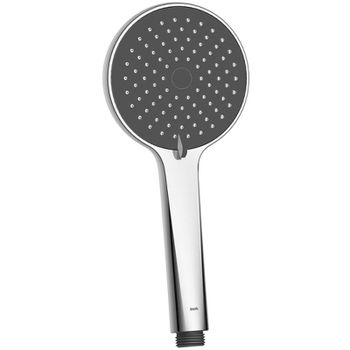 Ручной душ Iddis Ray RAY3F0Ci18 Хром — фото 1, Лейки для душа