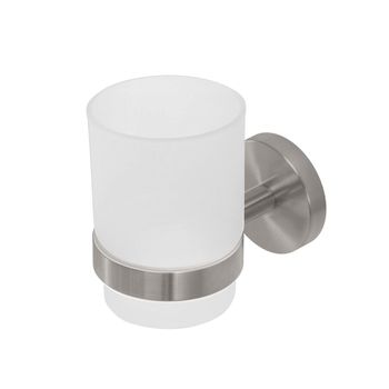 Стакан подвесной CEZARES RELAX-TUMS-IN — фото 1, Аксессуары для раковины