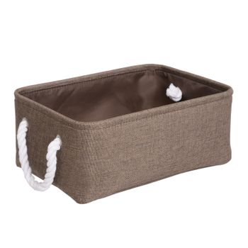 Abens WB-220-S Корзина — фото 6, Органайзеры для ванной