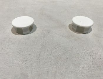 Унитаз компакт CeramaLux 1222A с бачком и сиденьем Микролифт — фото 7, Напольные унитазы