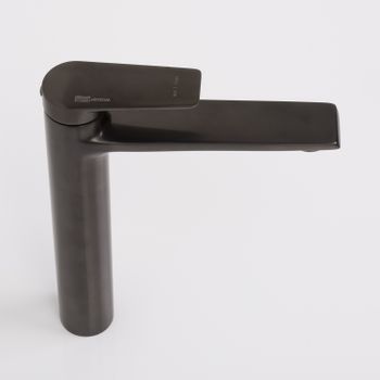 Wiese 8403H Смеситель для умывальника — фото 5, Смесители для раковины