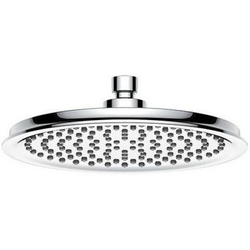 Верхний душ Caprigo Parts 99-503-crm Хром — фото 1, Верхние души