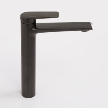 Wiese 8403H Смеситель для умывальника — фото 4, Смесители для раковины