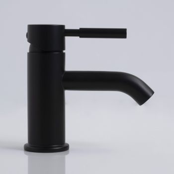 Gollach 3305 Смеситель для умывальника — фото 5, Смесители для раковины