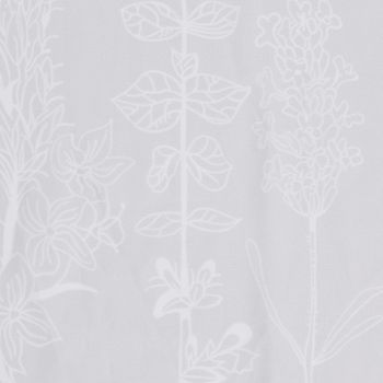 Ohre SC-37701 Шторка для ванной — фото 7, Шторы для ванной