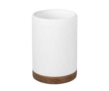 Mindel K-8828 Стакан для зубных щеток — фото 1, Аксессуары для раковины