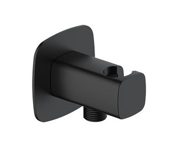 A327 Подключение шланга — фото 1, Шланговые подключения