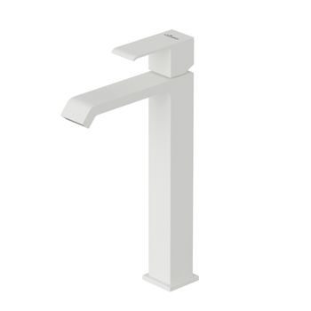 Смеситель для накладной раковины CEZARES PORTA-LC-BIO — фото 1, Смесители для раковины