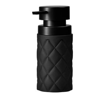 Never K-1899 Дозатор для жидкого мыла — фото 1, Дозаторы