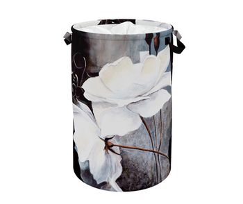 Ammer WB-702 Корзина — фото 1, Корзины для белья