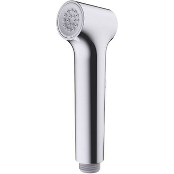 Гигиенический душ Raglo R460.05 Хром — фото 1, Гигиенические души