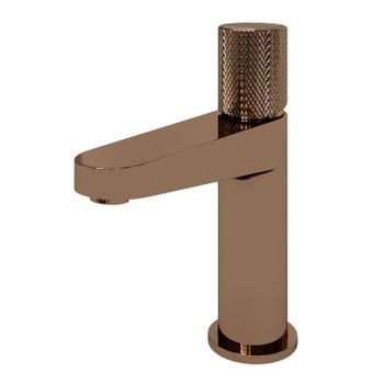 Paar 8803 Смеситель для умывальника — фото 3, Смесители для раковины