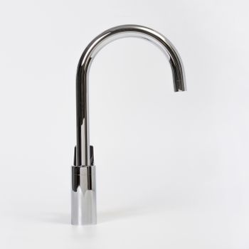 Lopau 3207 Смеситель для кухни — фото 4, Смесители для кухни